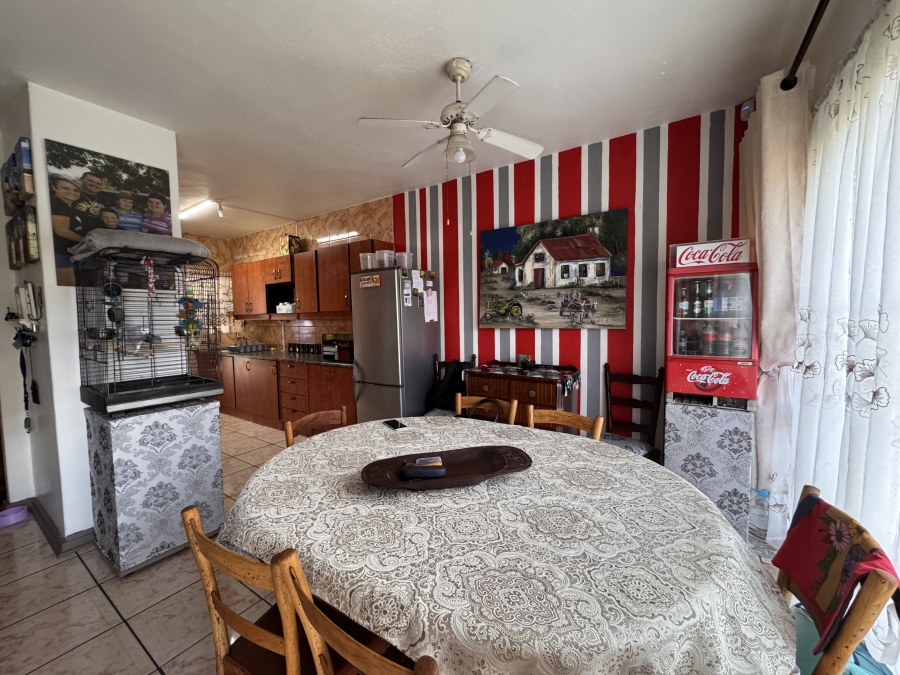 2 Bedroom Property for Sale in Potchefstroom North West